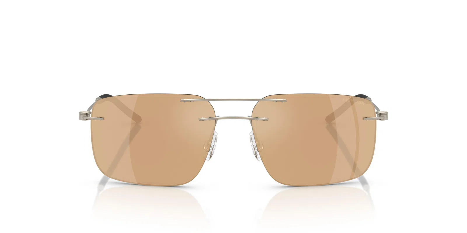 Moncler Doppler 4003 Sunglasses - view 23